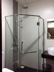Palmera East (D14), Apartment #504363821